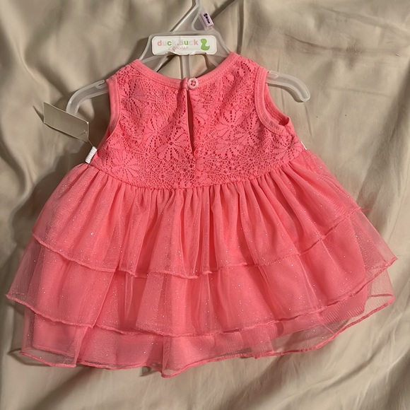 New with tags girls dress - Picture 2 of 3